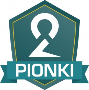 2-pionki-logo