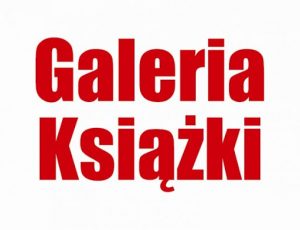galeriaksiazki