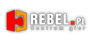 logo_rebel_www_wydawnictwa