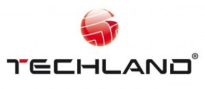 Techland_logo