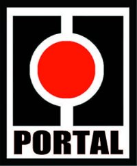 portal-logo