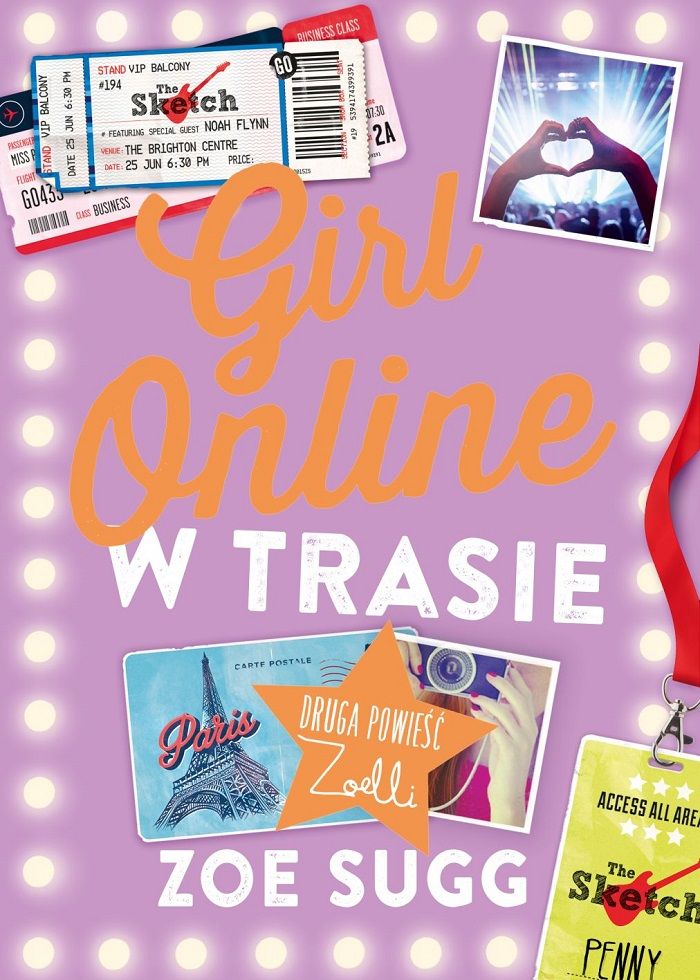 girl-online-w-trasie-b-iext30493238