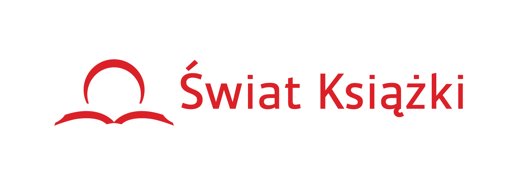 logo_swiat_Ksiazki