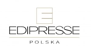 EDIpresse-polska-logo