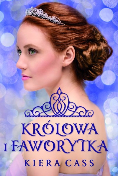 krolowa-i-faworytka-400x596