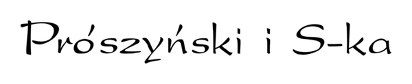 proszynski-logo