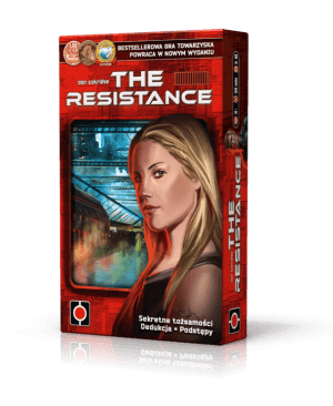3125156_3d-resistance