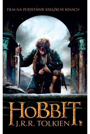 hobbit-czyli-tam-i-z-powrotem-okladka-filmowa-3