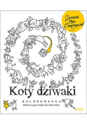 koty-dziwaki-kolorowanka-b-iext34690716