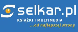 Selkar logo tagline slogan