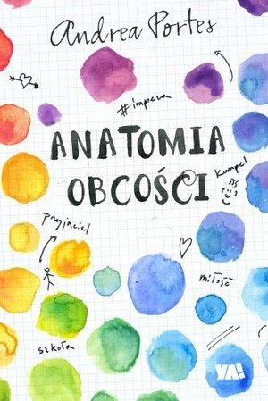 anatomia-obcosci1