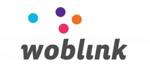 logo_woblink