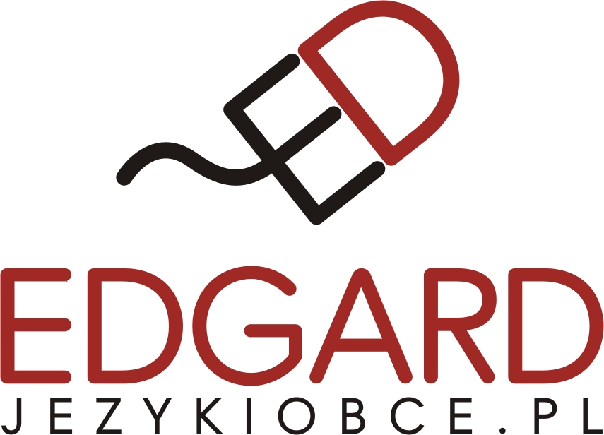 logo-edgard