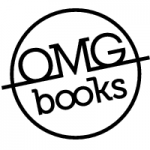 omg-books-logo