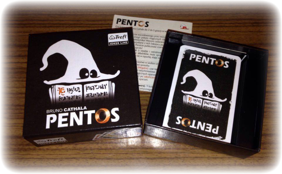 pentos1