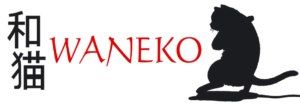 logo waneko
