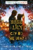 Dash I Lily okładka