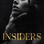 Insiders – Tijan 