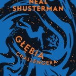 Głębia Challengera – Neal Shusterman