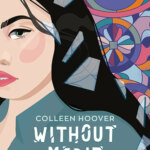 Without Merit – Colleen Hoover