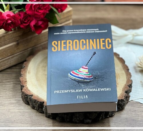 sierociniec
