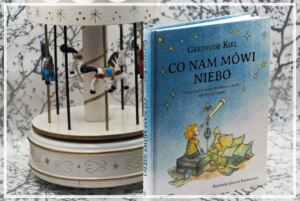 Co nam mówi niebo