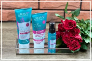 Urban Care