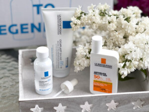 La Roche Posay