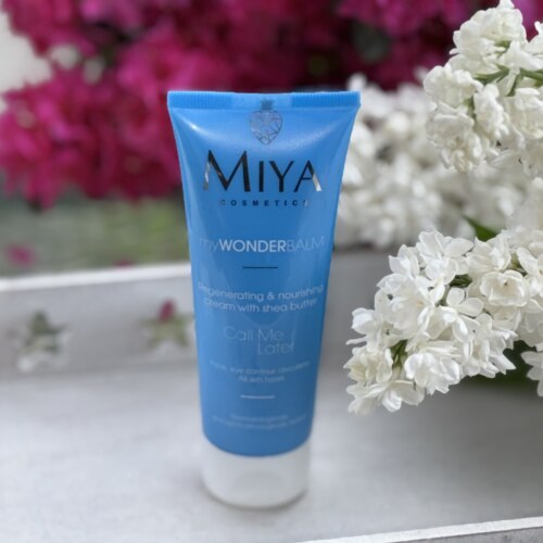 myWONDERBALM