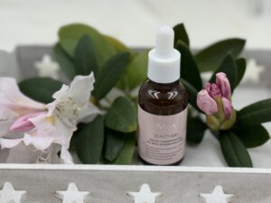 serum