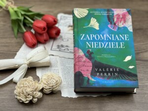 Zapomniane niedziele 