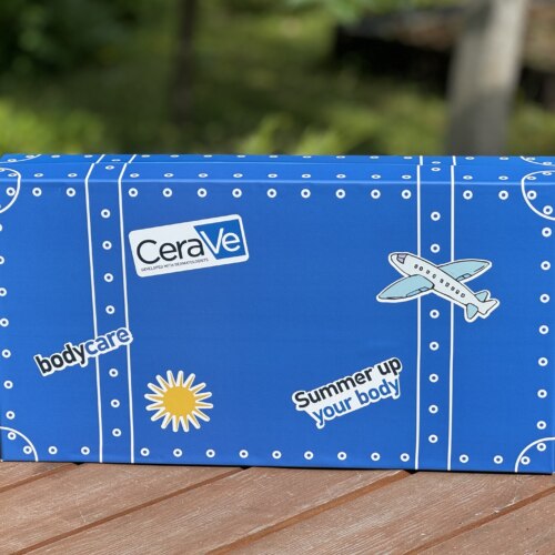 CeraVe