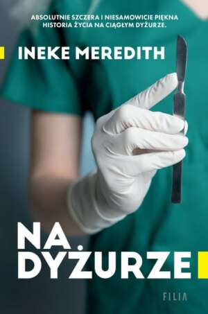 Na dyżurze  