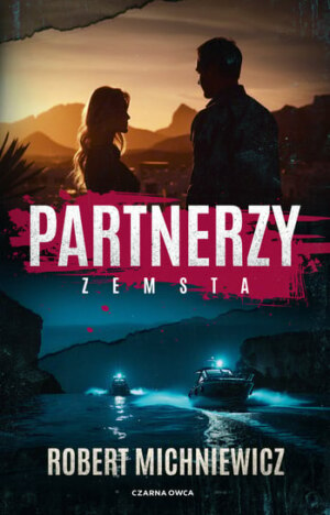 partnerzy 