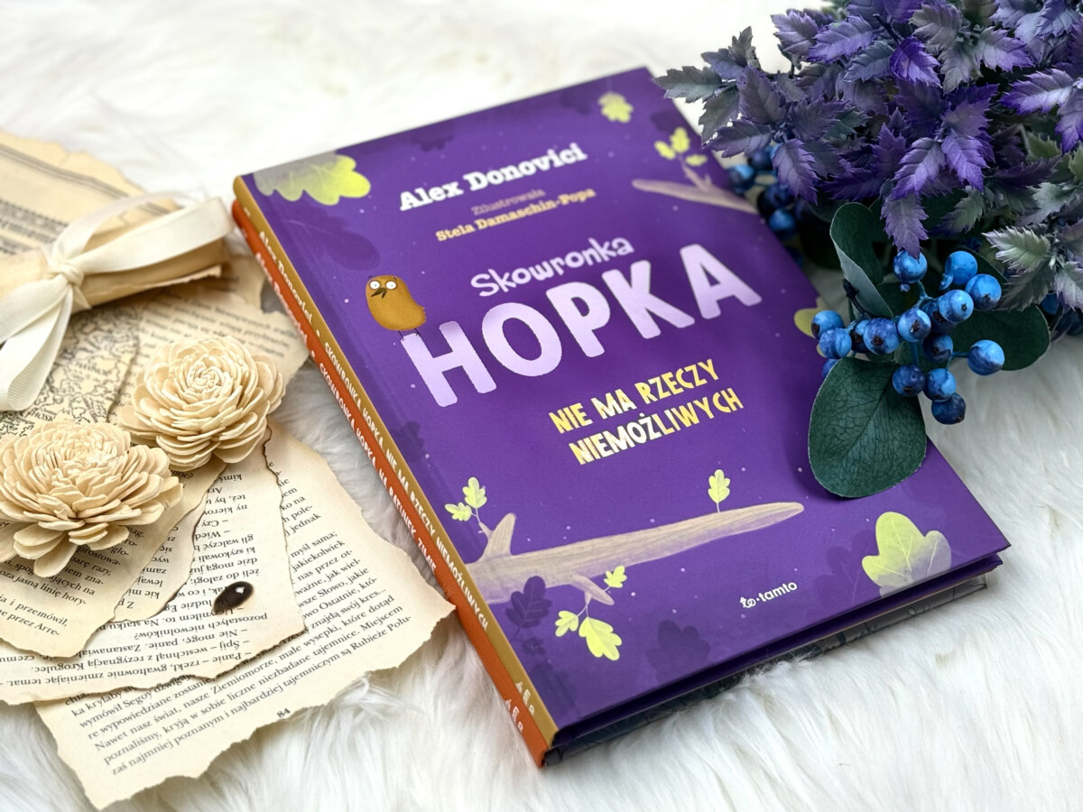 hopka