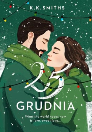 25. grudnia – K.K. Smiths