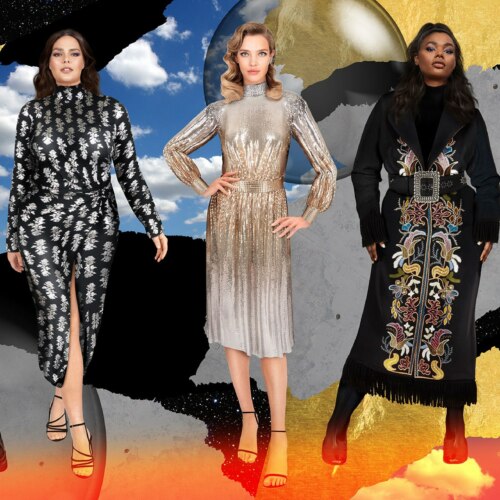 LOL na VUITTON i Sims na Gucci