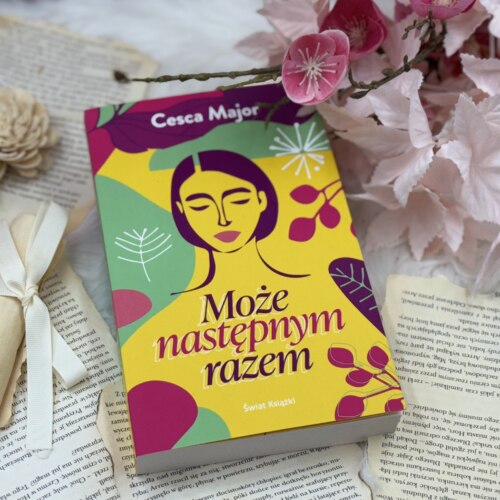 Może następnym razem
