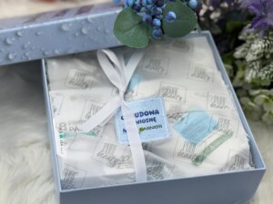 Odbudowa na wiosnę