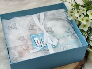 L’oreal Paris Revitalift Clinic