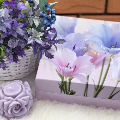 Floral Delight