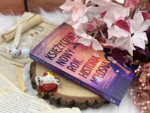 Księżycowy Nowy Rok