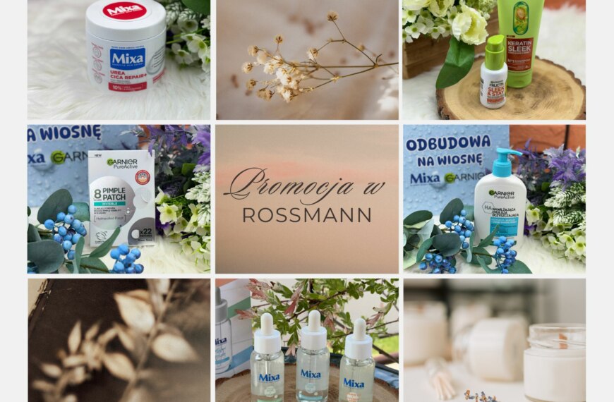 promocja