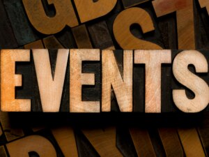 events