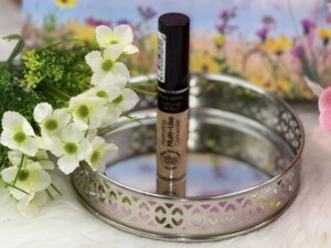 Box Beauty Land od Pure Beauty