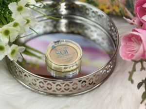 Box Beauty Land od Pure Beauty