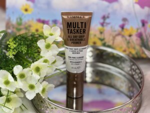 Box Beauty Land od Pure Beauty