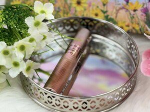 Box Beauty Land od Pure Beauty