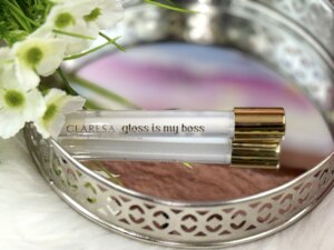 Box Beauty Land od Pure Beauty