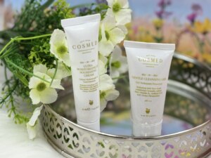 Box Beauty Land od Pure Beauty